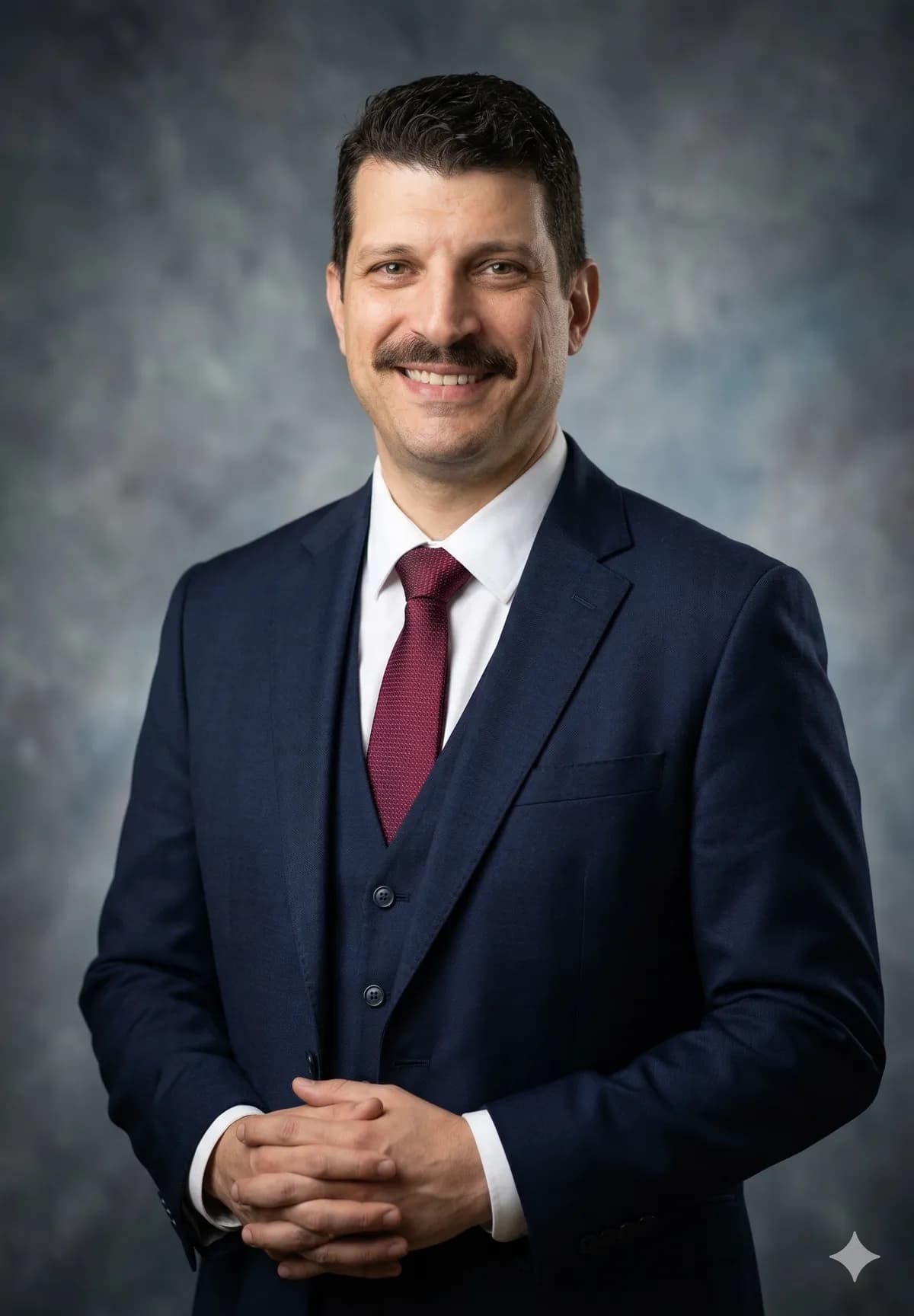 Adhan Diehl