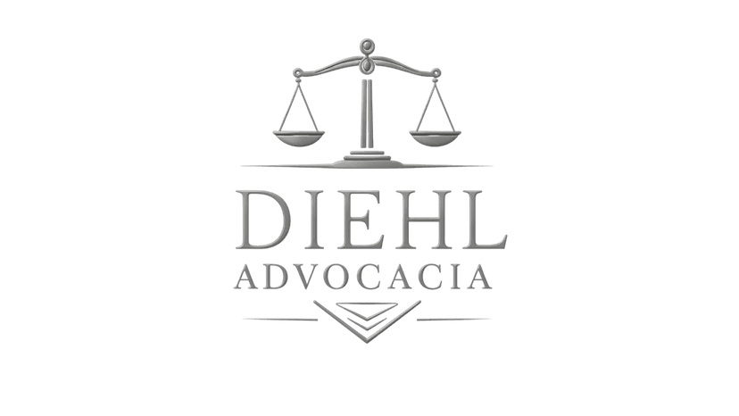 Diehl Advocacia